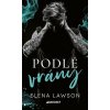 Podlé Vrány - Elena Lawson