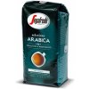 Segafredo Selezione Arabica zrnková káva 1 kg