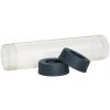 MILWAUKEE Priehľadná tuba 400 ml pre PCG/400