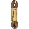 Lano EDELRID PUFFIN 9,8/50 ASSORTED