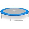 Neo-Sport Kryt pružín na trampolínu 252 cm1841