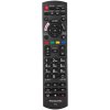 Diaľkový ovládač Panasonic N2QAYB001180 (N2QAYB001133)