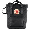 Fjällräven Kanken Totepack Mini 550 black 8 L