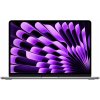 Laptop Apple MacBook Air 13 13,6