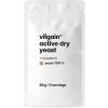 Vilgain Sušené droždie 50 g