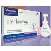 Virbac Allerderm Spot-On 6 x 2 ml