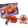 Nerf Accustrike TalonStrike