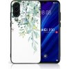 VSETKONAMOBIL 123940 MY ART Ochranný obal pre Huawei P30 GREENERY (155)