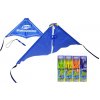 CreativeToys Vystrelovací paragliding