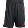 Šortky adidas Liverpool FC Competition Training Shorts 2025/26 jv6575 Veľkosť XS