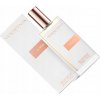 Yodeyma Luxor parfumovaná voda dámska 50 ml