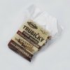 Trubičky čokoládové 250g