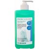 B. Braun dezinfekcia Softa-Man ViscoRub 500ml s pumpičkou