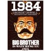 1984 (Graphic Novel)