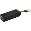 D-LINK DUB-E100