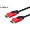 Savio CL-95