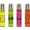 4ks CLIPPER® Gaming Life