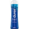 DUREX Originals gel 50 ml