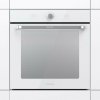 GORENJE BOS6737SYW vystavený kus