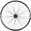 Remerx Top Disc