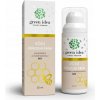Výživný krém na tvár GREEN IDEA Grenn Idea deň a noc 50 ml
