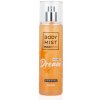 Essens Body Mist Honey Dream 150 ml