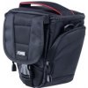 Fomei Reflex New Zoom FY0906