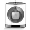 Kávovar Krups Nescafé Dolce Gusto KP110131