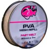 PVA HYDROSPOL - Náhradná pančucha Fast Melt 35 mm 7 m