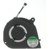 Ventilátor Chladič na notebook Acer Aspire One 756-CM874G50KK - ACER