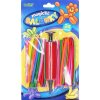Wiky Balóniky magické set Český obal