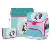 Stil Cute Girl 3-dielny set