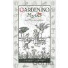 Gardening Myths and Misconceptions - Charles Dowding