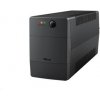 TRUST Paxxon 800VA 23503