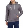 Sweatshirt adidas Entrada 22 Sweat M HB0578 (94286) Black L