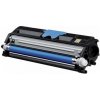 Toner OEM A0V30HH kompatibilní pro Minolta MC1600/1650/1680/1690 C, azurový (2500 str.)