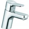 Kludi Pure&Easy - Umývadlová batéria, chróm 373870565