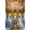Vienna 9 - Lonely Planet