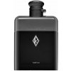 Ralph Lauren Ralph's Club čistý parfém pre mužov 100 ml