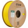 eSUN ABS-GF Yellow - 1,75 mm/1000 g