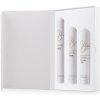 Davidoff Tubos Selection White (3)