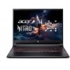 Acer Nitro V 16 AI Shale Black (ANV16-42-R6KN) NH.QYXEC.004 (NH.QYXEC.004)