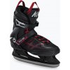 K2 pánske korčule F.I.T. Ice black 25G0410/11/85