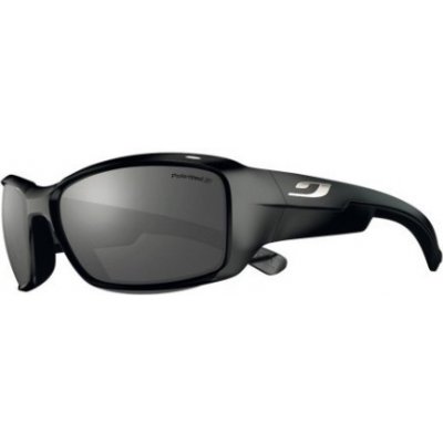 Julbo WHOOPS 3 Shiny black J400914