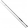 Prút Robinson Cougar Zander Spin 2,40m 10-45g