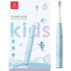 OCLEAN KIDS BL Sonická zubná kefka (KIDS BL)