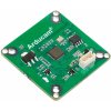 Arducam CSI-USB UVC adaptér pre kameru Raspberry Pi