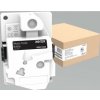Xerox 008R13326 - originálna