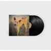 Sylvian David - Everything & Nothing 3LP