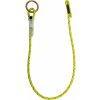 Singing Rock PATRON LANYARD 150 cm